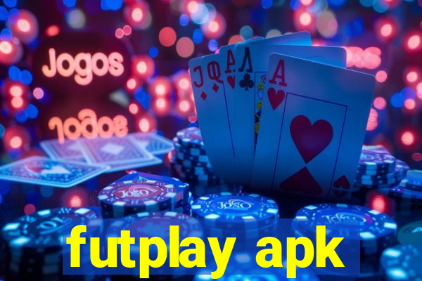 futplay apk